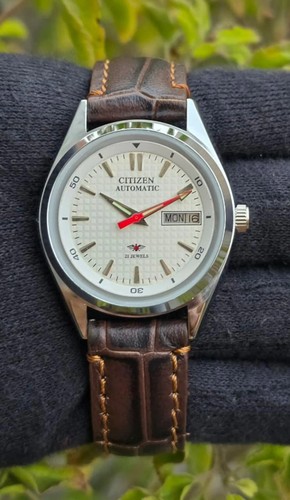 Orologio polso vintage - da,