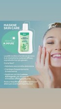 Lozione astringente 250ml - astringente,