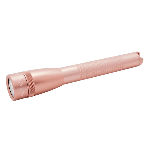 Mini torcia maglite pro - maglite, 2