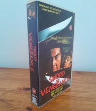 Lone Wolf and Cub: Sword of