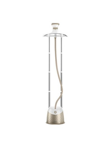 Philips gc523 vaporiera - philips,