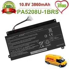 ✅PA5208U-1BRS Batteria per