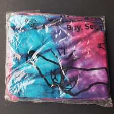 Borsa Ralli Roots Fist Bump