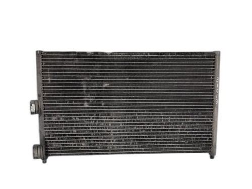 Condensatore aria per fiat - aria,