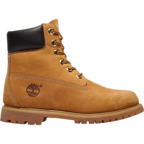 Timberland stivali premium - stivali,
