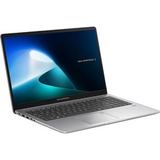ASUS NOTEBOOK EXPERTBOOK