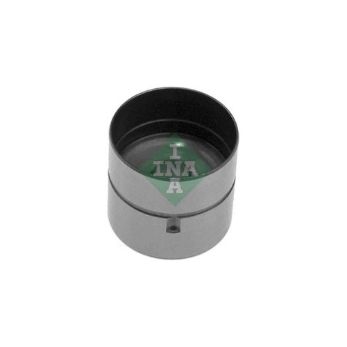 Punteria 420 0001 - , 10