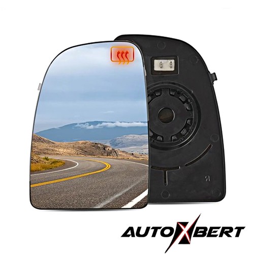 Vetro specchio retrovisore - vetro,