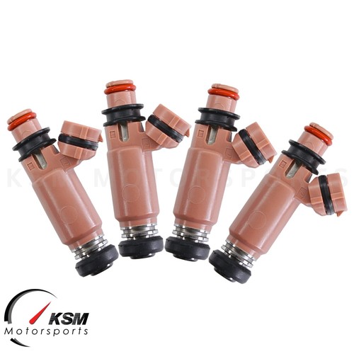 Oem nuovo rosa 565cc - oem,