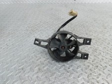 ELETTROVENTOLA VENTOLA