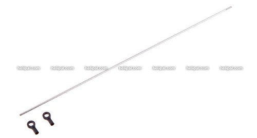 V200d03 tail ball - tail,