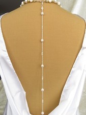 Attacco a goccia sfondo