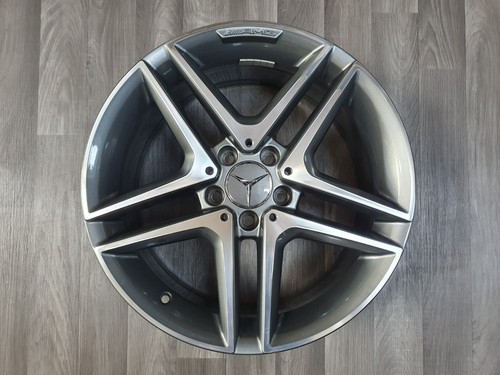 Cerchio lega 8x18 et48 - in,