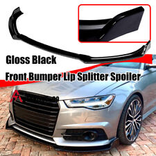 PER AUDI A6 SLINE S6 C7 FL