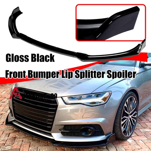 Per audi sline - a6, c7