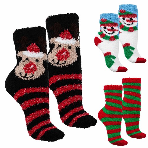 Pairs women socks - women,