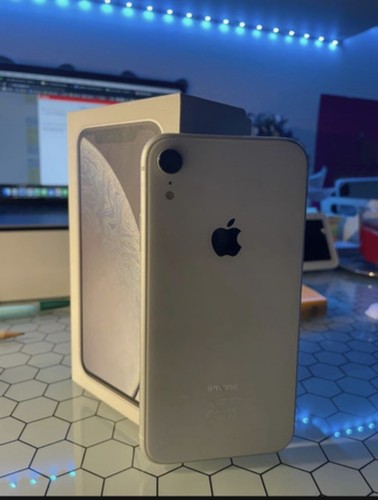 Iphone gb usato - iphone, xr
