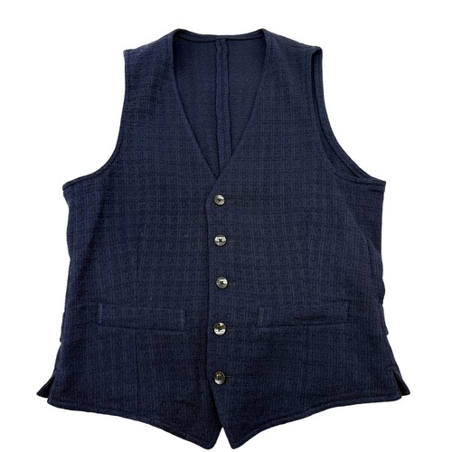 Autentico gilet lardini - autentico,