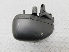 CONVOGLIATORE YAMAHA XV 250 VIRAGO 1991 1994