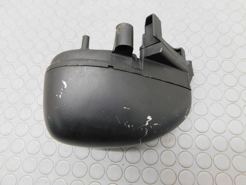 Convogliatore yamaha 250 - xv,