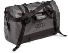 Audi orig. Accessori borsa da