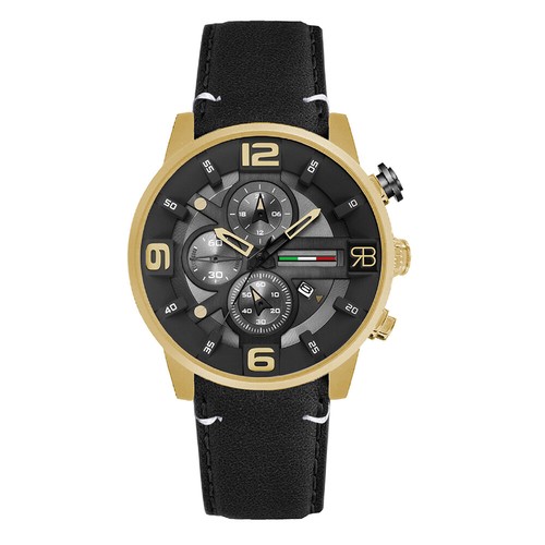 Renato balestra dubai rbw516 - renato,