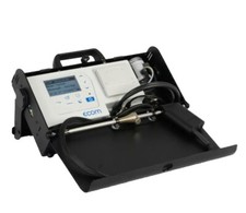 ECOM-CL2 ANALIZZATORE DI