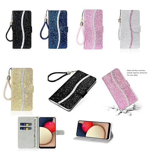 Custodia per samsung s10 s20 - custodia,