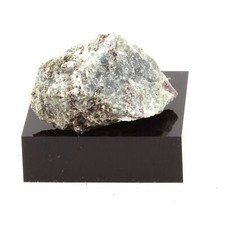 Collezione Di Minerali