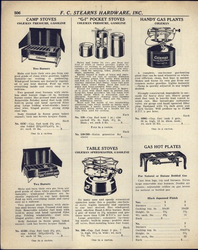 1948 carta pubblicitaria - 1948,