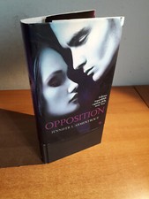 Jennifer armentrout - jennifer,