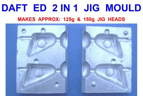 Daft fish jig - in,