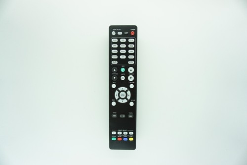 Telecomando per marantz nr1603 - per,