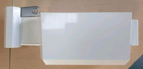 Carpigiani gocciolatoio - carpigiani,