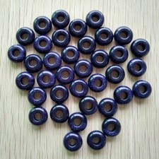 50pz Pietra Sabbia Blu