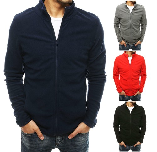 Dstreet felpa pullover collo - dstreet,