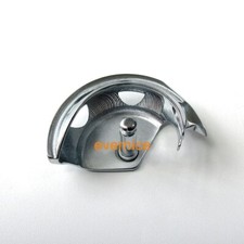 NAVETTA, H # B1818-210-D0B per JUKI MOL-254 AMS-210D AMS-215D LK-1930 LK1910