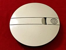 VOLKSWAGEN VW GOLF MK2 BORCHIA COPPA COPRI CERCHIO RUOTA RUOTE CERCHI 191601149D