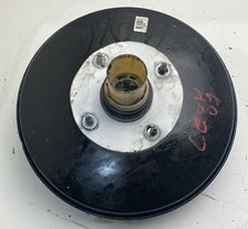 RICAMBI USATI, SERVOFRENO SEAT