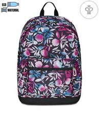 ZAINO SEVEN THE DOUBLE PRO XXL