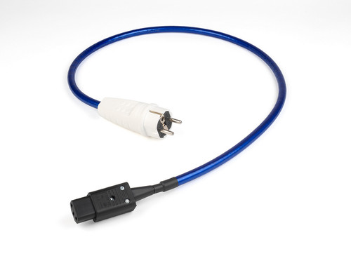 Chord clearway power cavo - chord,