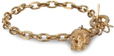 Bracciale Donna A MAGLIA IN
