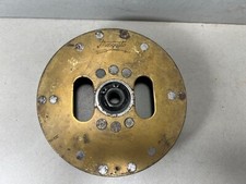 Volano Garelli Mosquito 38 b