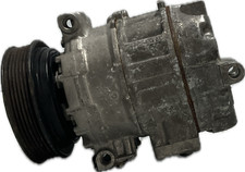 Compressore clima aria