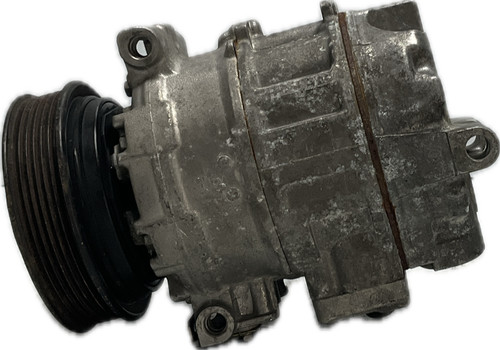 Compressore clima aria