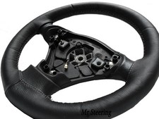 Per bmw e53 - per, x5