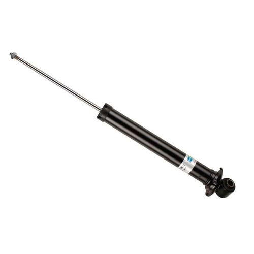 Ammortizzatore bilstein - ammortizzatore,