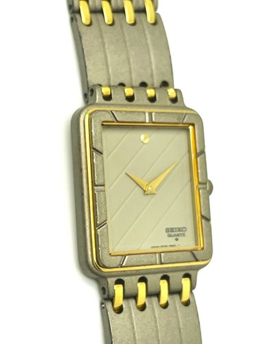Orologio seiko uomo 5p30 5b30 - seiko, 5p30-5b30