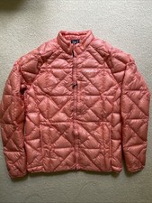 Piumino ultraleggero uomo