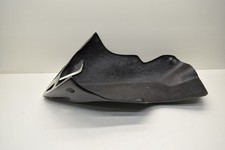 Coperchio carena fondo pancia